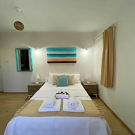 Lemon-ada Butik Otel