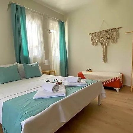 Lemon-ada Butik 3*
