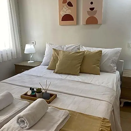Lemon-ada Butik Otel