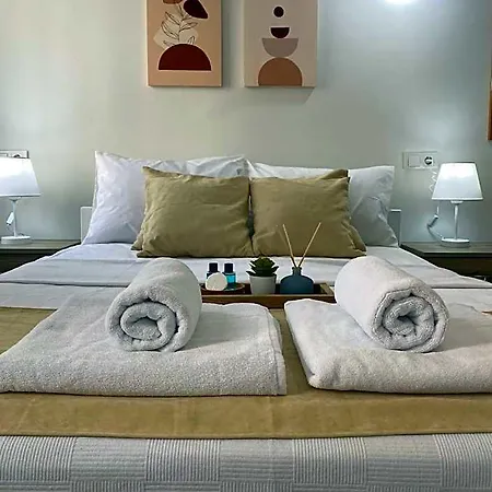 Lemon-ada Butik Otel