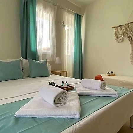 Hotel Lemon-ada Butik