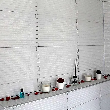 Lemon-ada Butik Otel