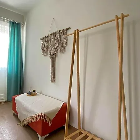 Otel Lemon-ada Butik 3*